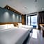 Sky and Sea Hotel