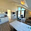 Hotel Rasch