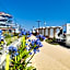 Hotel Cola Frontemare