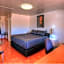 Halls Creek Motel