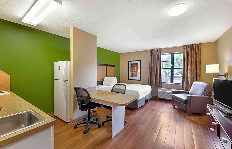 Extended Stay America Suites - Memphis - Germantown West