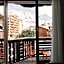 Le Val Thorens