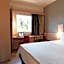 Hotel Ibis Pilar