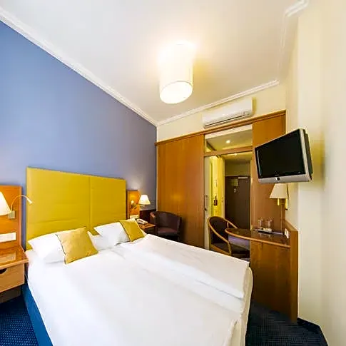 Austria Classic Hotel Wien