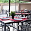B1 Boutique Hotel Sofia