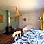 B&B Higher Quantock