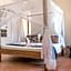 Raha Lodge Zanzibar Boutique Hotel