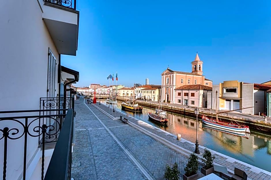 CasaDodici