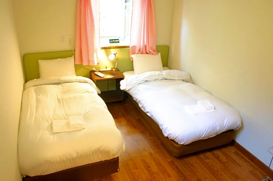 Windy Hill Morinoyado - Vacation STAY 07760v