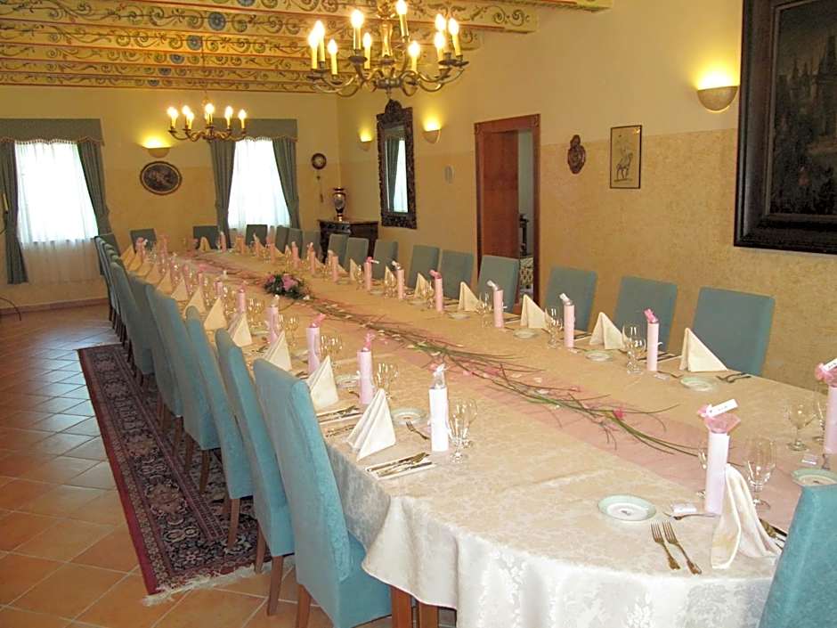 Hotel Nosal