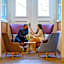Mercure Hotel Hannover City