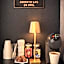 Hotel Interforum