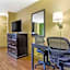 Extended Stay America Suites - Seattle - Kent