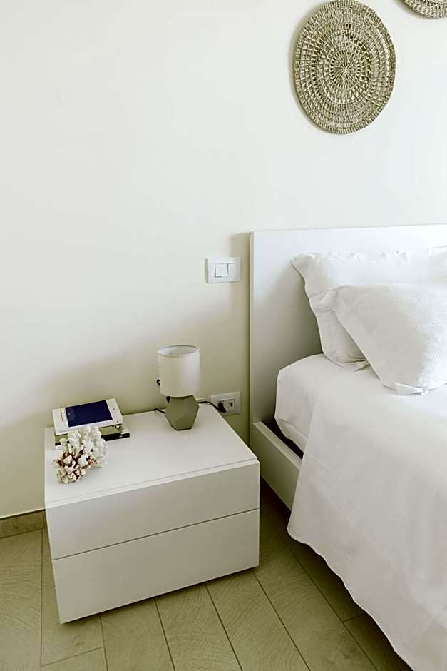 Residenze Roscioli