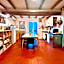 Hostel Il Nosadillo - Bologna