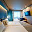 Abba Rambla Hotel