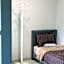 Jesselton Quay homestay near Suria Sabah by StayPlace