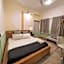 Moustache Hostel Udaipur