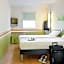 ibis budget Cannes Mougins