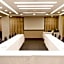 Sann Hotel