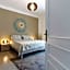 Montellinos Suite Tortora