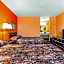 Econo Lodge Lavonia