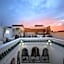 Riad Maison Belbaraka