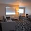Clarion Pointe Indianapolis Airport