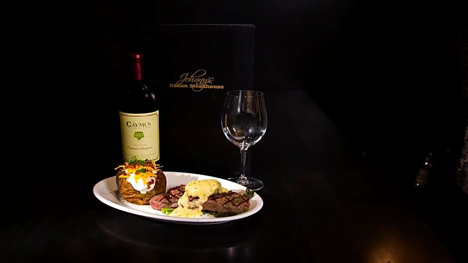 Holiday Inn Cincinnati North West Chester By IHG