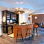 Hotel New Damshire
