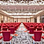 ITC Ratnadipa, a Luxury Collection Hotel, Colombo