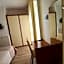 B&B Airone Cervia - Camere e Appartamenti