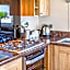 Looe Coastal Retreat