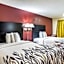 Red Roof Inn Atlanta - Kennesaw State University