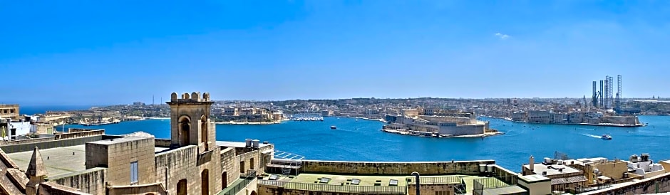 Ursulino Valletta