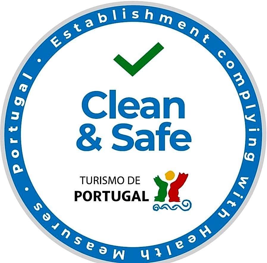 Cerro Atlantico by Portugalferias