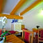 Hotel Alba Wellness & Spa