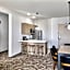 SpringHill Suites by Marriott Moab