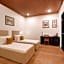 Lemon Tree Hotel, Dapoli