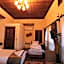 Kaliruha Boutique Hotel