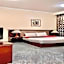 Dream Palace Hotel