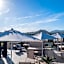 Flamboyan Hotel & Residences