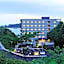 Fairfield by Marriott Wakayama Kumano Kodo Susami