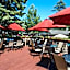 Station House Inn