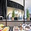 ibis Styles Bielefeld City