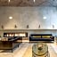 The Marmara Park Avenue