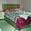 Tolay Hotel