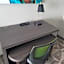 Big Country Hotel & Suites, SureStay Collection by BW