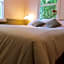 Heriot Bay Inn