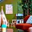 ibis Styles Calais Centre